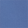 Colour Sky Blue