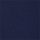Colour Night Blue