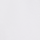 Colour White selected