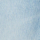 Colour Medium Blue