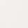 Colour Off White selected