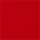 Colour Red selected
