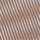 Culoare Maro
