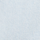 Color Medium Blue selected