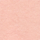 Cor Rosa-pastel selecionada