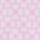 Farbe Rosa ausgewählt