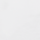 Couleur Blanc