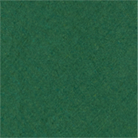 Thumbnail of Floral linen-blend dress - Blue