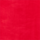 Colour Red selected