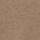 Light/Pastel Brown