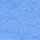 Colour Blue selected