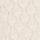 Color Ecru selected