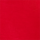 Colour Red selected
