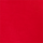 Colour Red selected