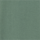 Color Verde