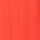 Color Rojo seleccionado