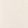 Blanco roto