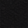 Color Black selected