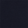 Colour Navy selected
