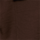 Kleur Chocoladebruin geselecteerd