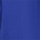 Colour Blue selected
