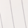 Colour White selected