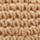Colour Ecru selected
