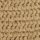 Couleur Sable sélectionnée
