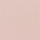 Pastel Pink