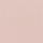 Farbe Pastellrosa