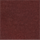 Colour Chocolate selected