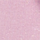 Colour Pink selected