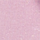 Couleur Rose sélectionnée