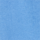 Colour Sky Blue selected