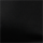 Colour Black selected