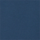 Colour Blue selected