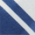 Farbe Marineblau ausgewählt