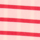 Farbe Rot