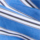 Couleur Bleu sélectionnée
