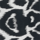 Colour Black selected