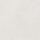 Couleur Blanc sélectionnée