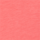 Coral Red