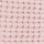 Pastel Pink