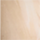 Color Beige selected