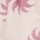 Colour Pink selected