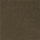 Color Beige selected