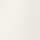 Couleur Blanc cassé sélectionnée