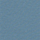 Azul petróleo