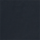 Colour Dark Navy selected