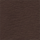 Color Chocolate selected